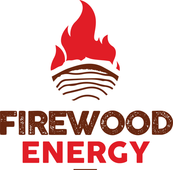 Firewood Energy